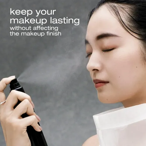 Spray Fijador De Maquillaje Shu Uemura Unlimited 100 Ml