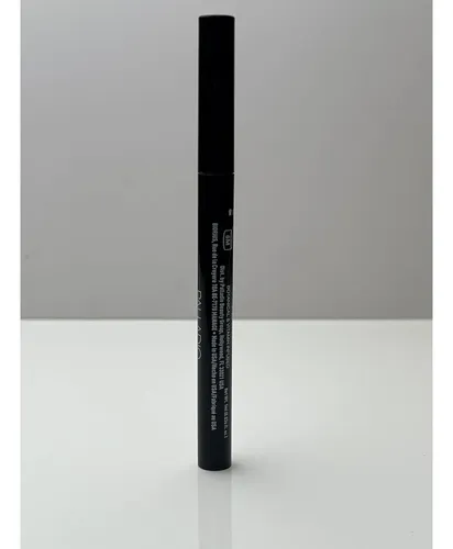 Delineador Líquido 2 En 1 Palladio Resistente Al Agua