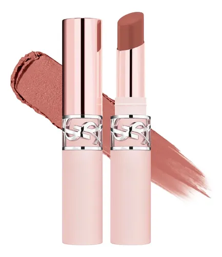 Lovenude Lip Blusher 06