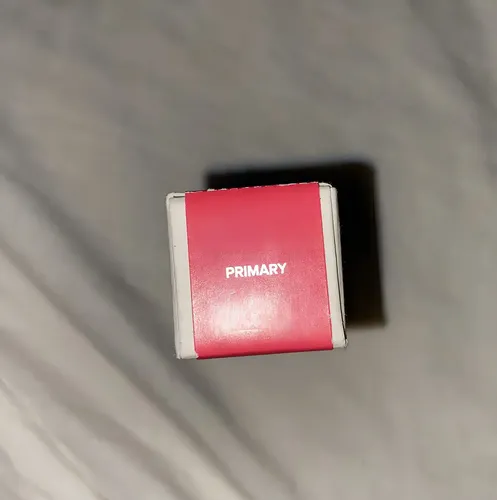 Labial Aceite Hidratante Rosa Haus Labs Phd Hybride Lip Oil
