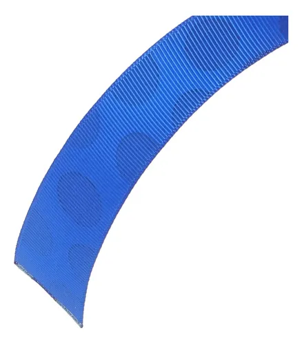 4 Rollos De Cinta De Voleibol Para Lazos Para El Pelo, Regal