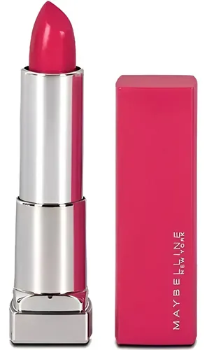 Maybelline Labial Color Sensational Linea Made For All