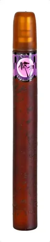 Perfume Cuba Copacabana Mujer Edp 35 Ml