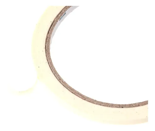 5 Rollos De Pegatinas Para Bricolaje, Consejos De Manicura,