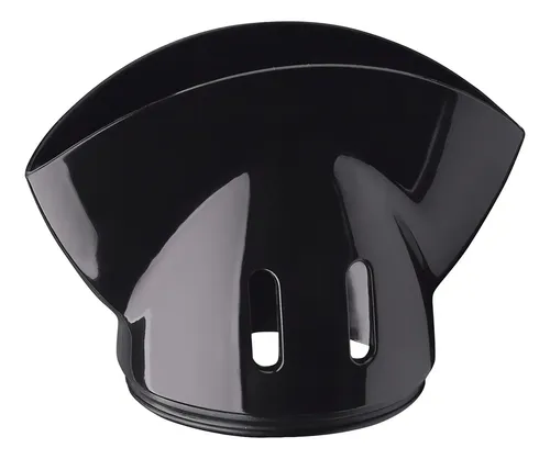 Secador Revlon De Pelo 773la2av1 2000w Color Negro