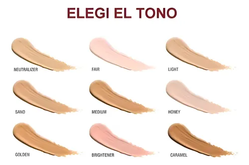 Maybelline Corrector De Ojeras Instant Age Rewind Eraser
