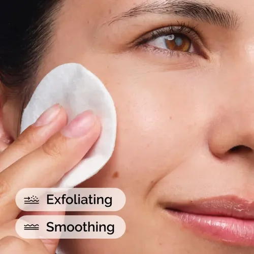 The Ordinary Glycolic Acid 7% Tónico Exfoliante 100ml Rostro