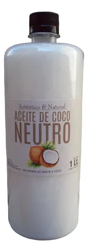 Manteca De Cacao X 250 Grs. Pura Antiage Hidratante En Once.