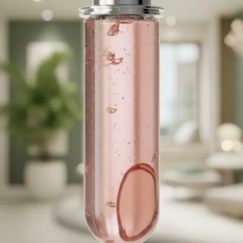 Óleo Chroma Absolu Kérastase. Refill 75ml