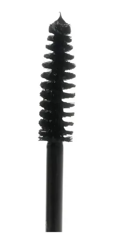 Mascara Pestañas Negra Tejar Larga Duracion X 6 Unidades