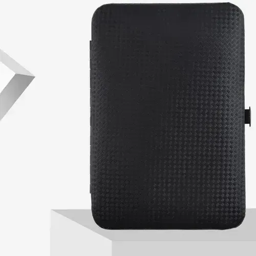 18 Piezas Para Hombres Y Mujeres, Kit De Herramientas De