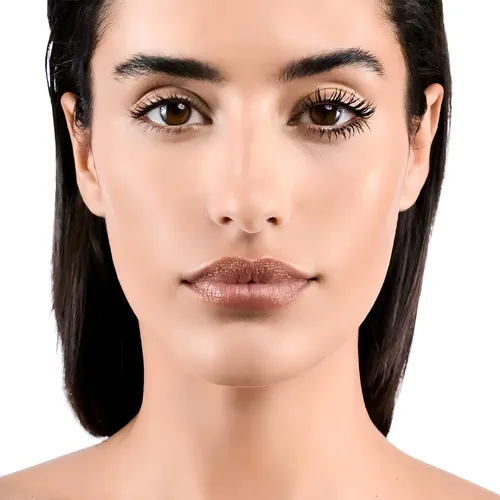 Yves saint laurent mascara lash clash 01 black