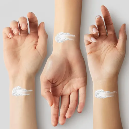 Mehron Polvo Suelto Fijador Profesional 28 G Neutral