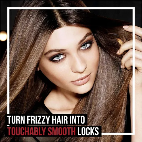Spray Protector Térmico Tresemmé Keratin Smooth 227 G