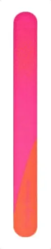 Lima Sally Hansen