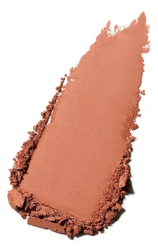 Rubor en polvo Colourstruck Gingerly de Mac Skinfinish
