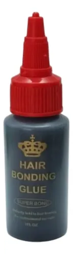 Pegamento Para Extensiones De Pestañas Super Bond
