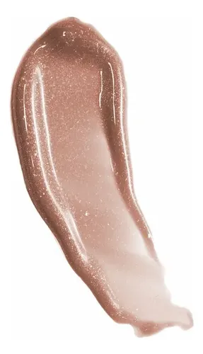 Vogue Gloss Colorissimo Extra Brillo
