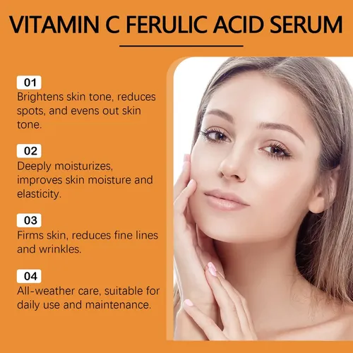 Eficaz Reductor De Poros Faciales Hidratante E Hidratante Pa