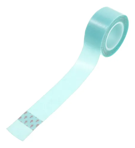 1 Rollo De Cinta Para Extensiones De Cabello, Cinta Adhesiva