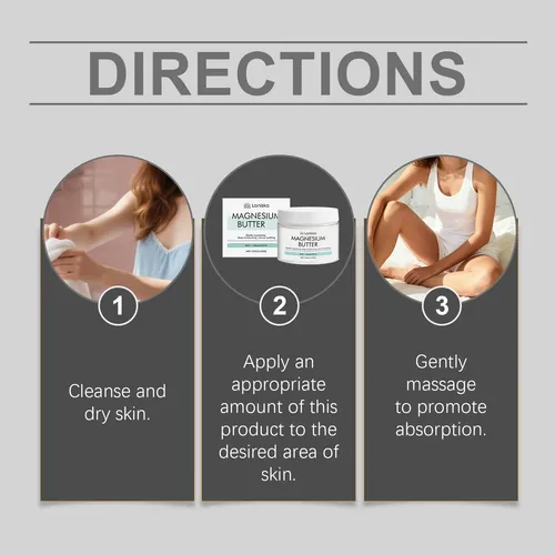 Crema Con Hidratación Para Piel Seca Y Sensible