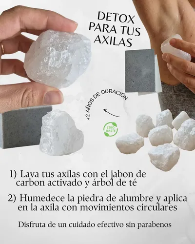 Kit Skincare Cosmética Natural Arcillas Jabones Spa Regalo
