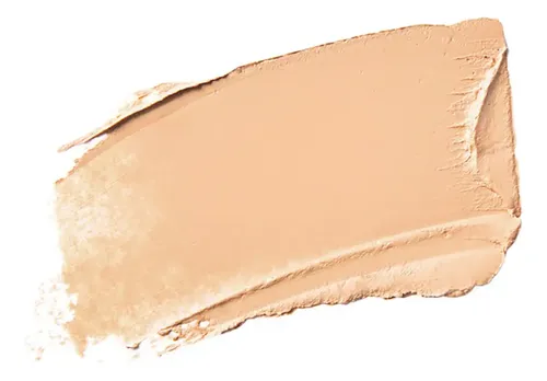 Corrector De Ojeras Naj Oleari Ultimate Cover Concealer