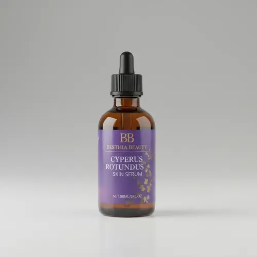 Aceite Inhibidor Del Crecimiento Del Vello Pack X2