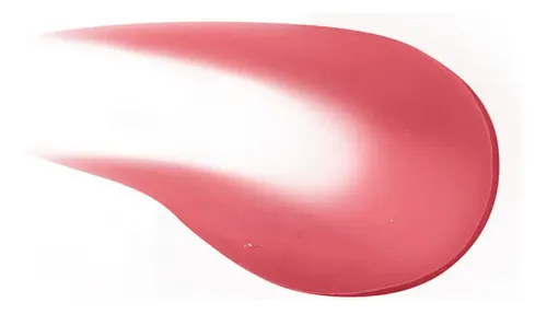 Balsamo Labial Cher Dieciocho Glossy Lips