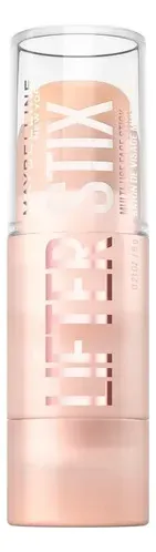 Barra Facial Multiusos Lifter Stixtm 6g Maybelline