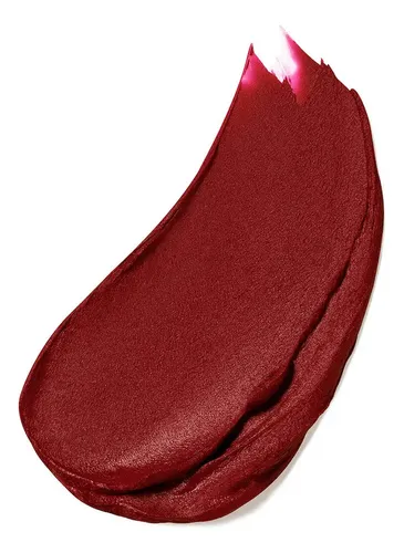 Estée Lauder Pure Color Envy Lipstick Matte Color Power Kiss