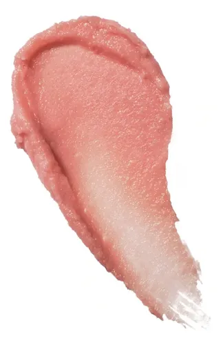Olehenriksen Exfoliante Labial Pout Preserve Sugar Melt Scru