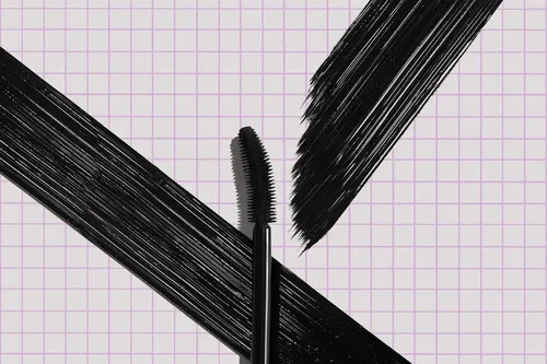 Wet n Wiild Mascara de Pestañas So Define Volumen + Definición Waterproof Sin Grumos