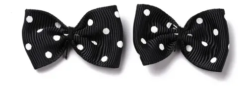 Lazo De Cinta Y Lazos For El Pelo, Accesorios De Disfraces,