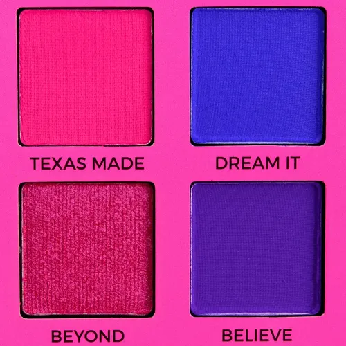 Paleta De 14 Sombras Anastasia Beverly Hills