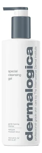 Dermalogica Gel Limpiador Espumoso 16.9 Oz
