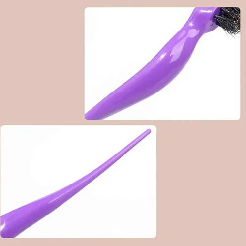 Cepillos Profesionales For Peluquería Con Forma De Peine