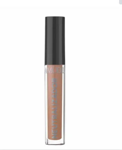 Neutralizadores Faciales Liquid Ojeras/imperfecciones Amodil
