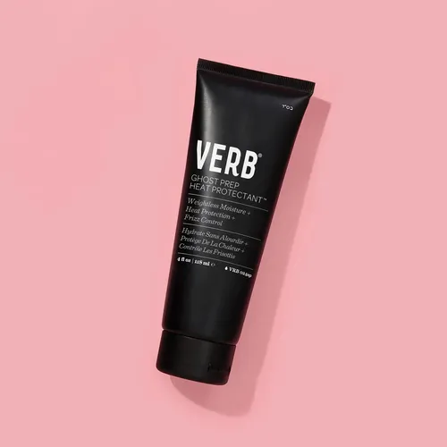Protector Térmico Verb Ghost Prep 120 Ml