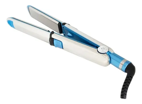 Babyliss Planchita Alisado Plancha Optima 3000 Bivoltaje