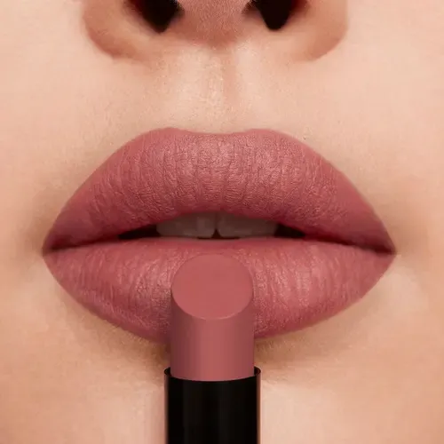 Lápiz Labial Revlon Colorstay Suede Ink Lipstick Want It All