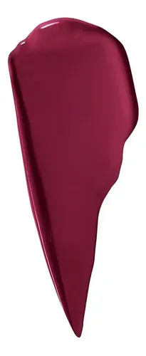 Labial Líquido Nyx Butter Gloss Cobertura Ligera A Media 8ml Acabado Gloss Color Devil’s Food Cake