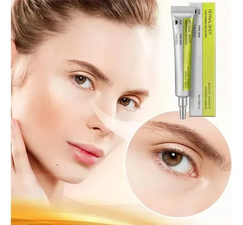 Potenciador reafirmante Retinal Shot de Celimax, 15 ml, para el tipo de piel de noche