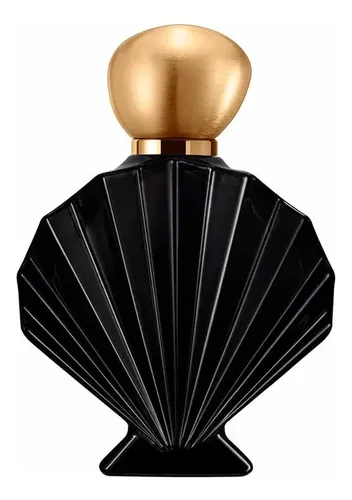 Perfume Venus Intense de Nina Ricci, 30 ml
