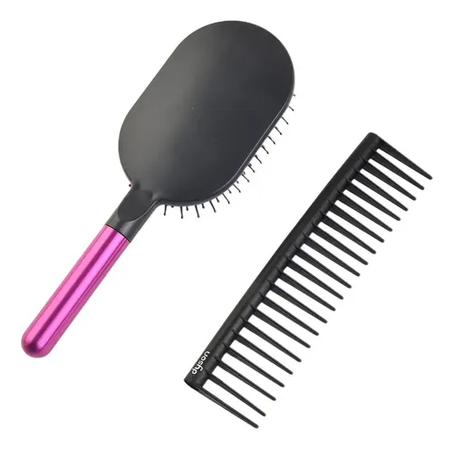 Peine Para El Cabello, Peineta, Rastrillo Para ~~~