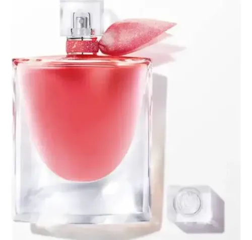 Perfume para Mujer La Vie est Belle Intensément 100 mL Lancôme