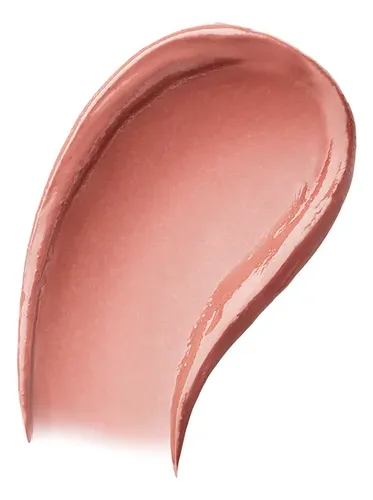 Lápiz labial cremoso L’absolu Rouge Cream Lancome 253