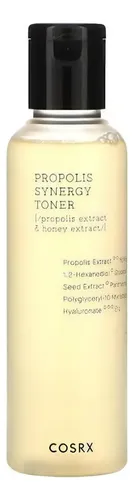 I  Cosrx – Tónico Firmador Propolis Synergy 150ml ·  L