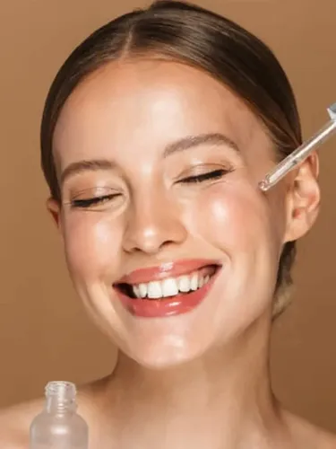 Idraet Serum Blanqueador Puntual Pro White Aclarante Manchas