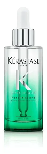 Kerastase Sérum Capilar Specifique Serum Potentialiste 90 Ml